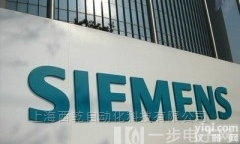 <em>6ES7</em> <em>322</em>-1HF10-0  <em>西门子</em>规格<em>6ES7</em> <em>322</em>-1HF10-0AA0