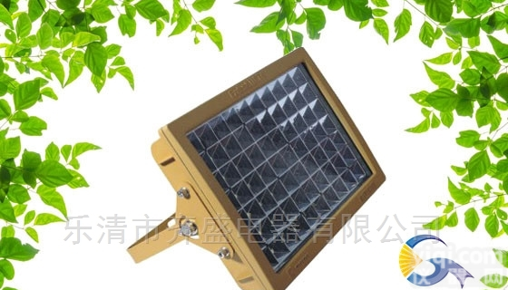 <em>武汉</em>LED<em>防爆</em><em>泛光灯</em> 100W  GXled<em>防爆</em>灯