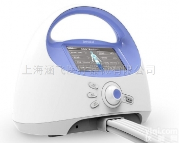 Ql/IPC-AI  肢体加压<em>理疗仪</em>空<em>气压</em>力波ZL仪Ql/IPC-AI
