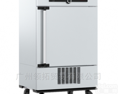 <em>压缩机</em>制冷-<em>低温</em><em>培养箱</em>