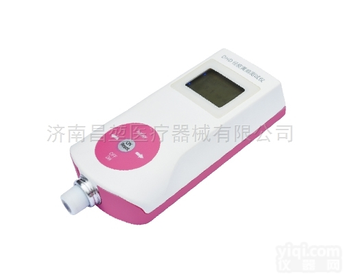 道芬DHD-D  国<em>产经</em>皮<em>黄疸</em>仪