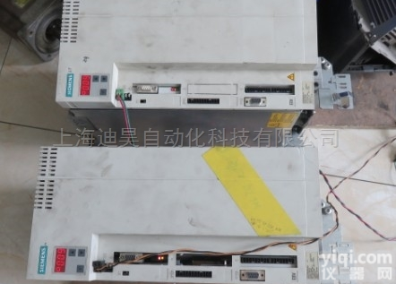 <em>西门子</em>6SE70变频器F023<em>电路板</em>维修