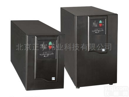 EDX20KCXL31  <em>伊顿</em>UPS电源DX<em>系列</em>20KVA EDX20KCXL31