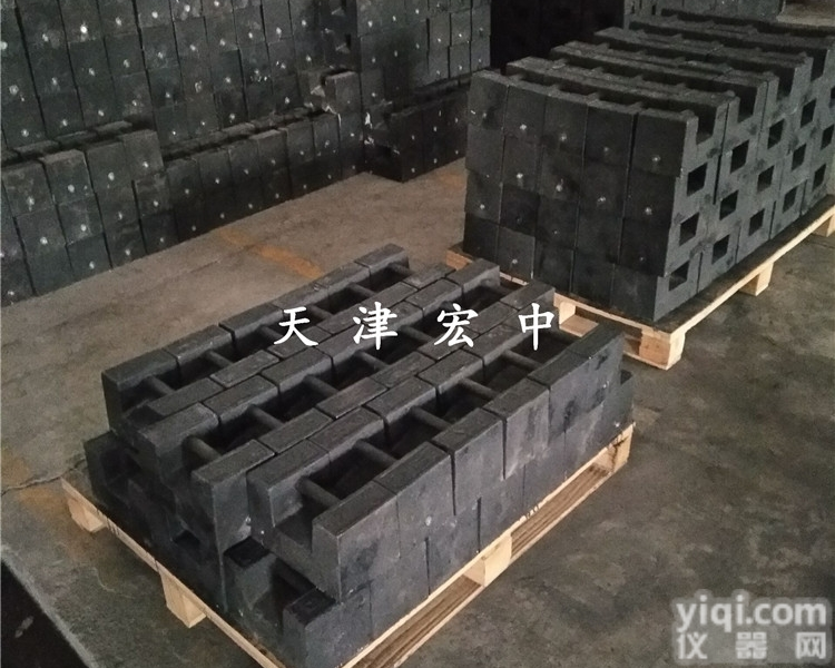 M1-25kG  天津25Kg铸铁<em>砝码</em>东丽25<em>千克</em><em>手提</em><em>砝码</em>