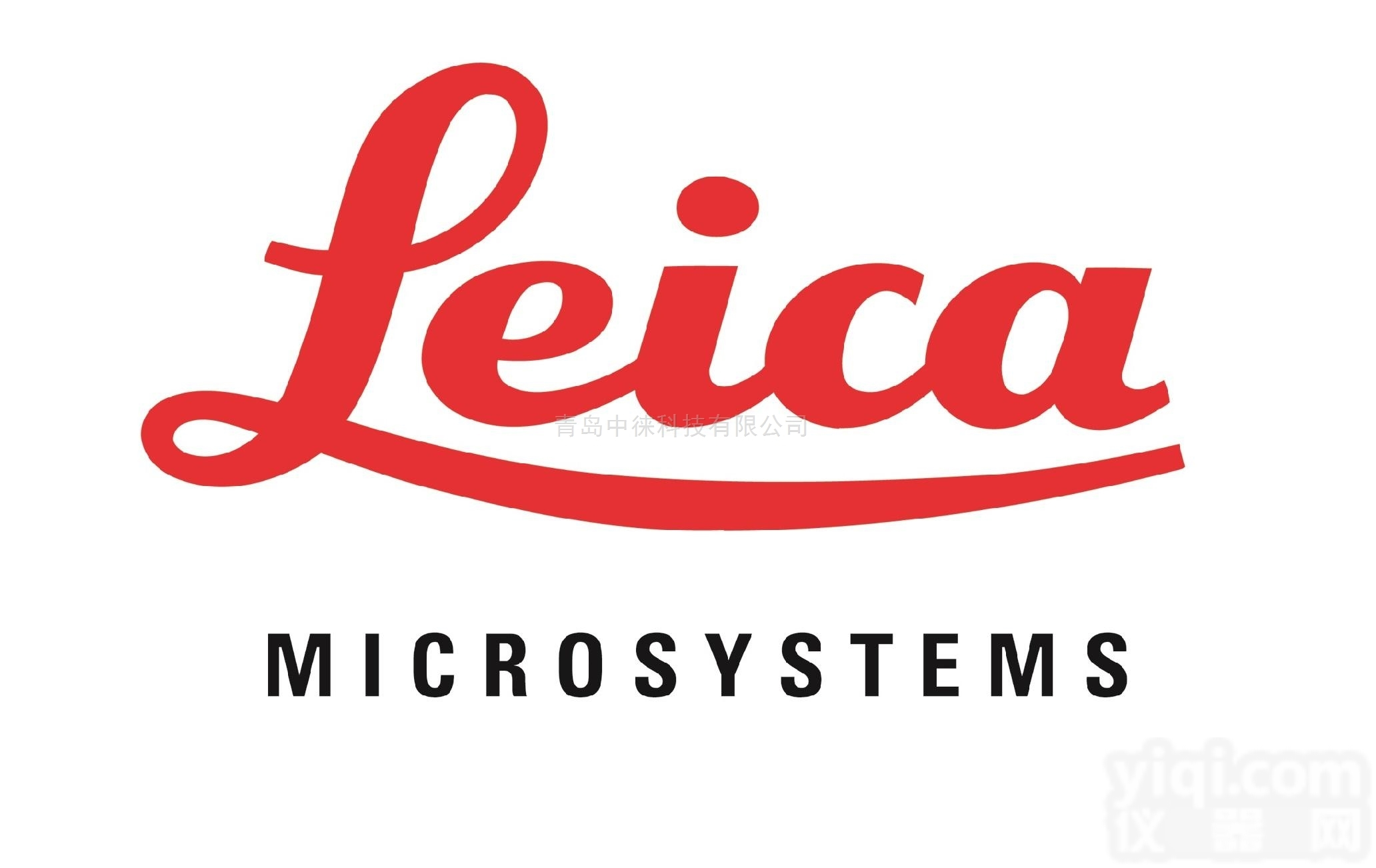 <em>MZ10</em> F  徕卡大型模块化荧光体视显微镜_ <em>MZ10</em> F