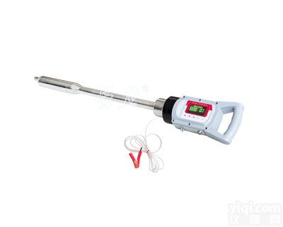 崂应1085L型 <em>烟气</em>汞<em>取样</em>管