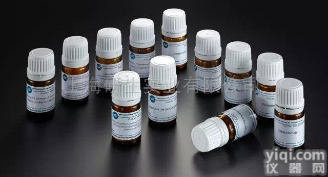 <em>白头翁</em>皂苷B4 CAS：<em>129741</em>-57-7