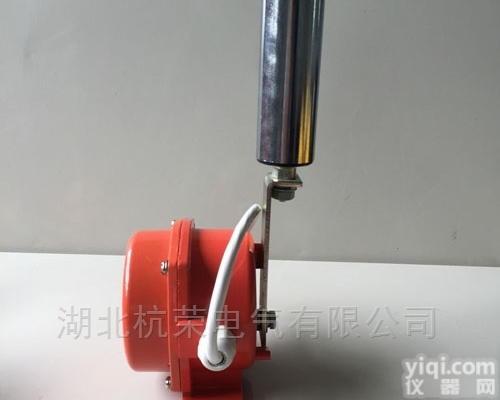 可靠YG11-830-20<em>水泥厂</em>跑偏<em>开关</em>