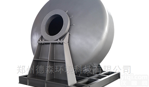 φ2700  固废处理<em>粉煤灰</em><em>陶粒</em><em>烧结</em>生产线