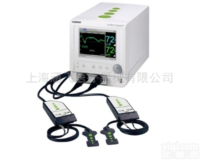 CAS  美国CAS无创<em>脑部</em>血氧<em>饱和度</em><em>监护仪</em>