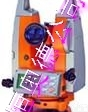 BBF-<em>DJD</em>2-C  <em>经纬仪</em>