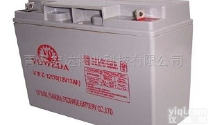 沃<em>威达</em><em>蓄电池</em>12V系列<em>VWD12170</em>