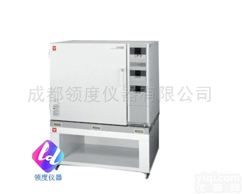 DIR631C  远<em>红外线</em><em>加热炉</em>