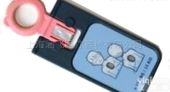 FRx  <em>飞利浦HeartStart FRx除颤器</em>儿童锁
