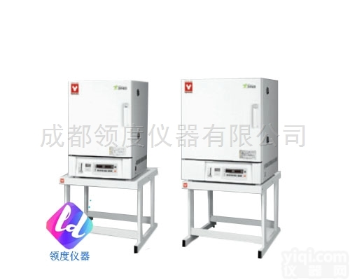 DNF410C/610C  810C/910C送风定温恒温箱