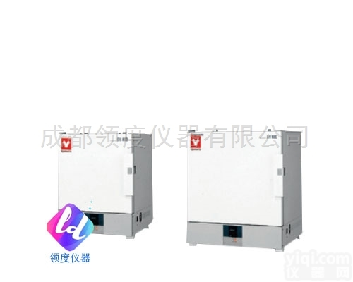 DKL310C  DKL410C DKL610C送风定温恒温箱