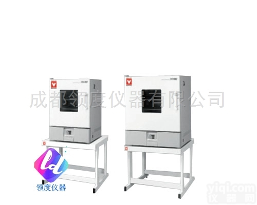 DKN312C DKN412C  DKN612C DKN812C DKN912C送风定温恒温箱