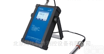 T p352  <em>微量溶解氧测定仪</em>溶氧仪