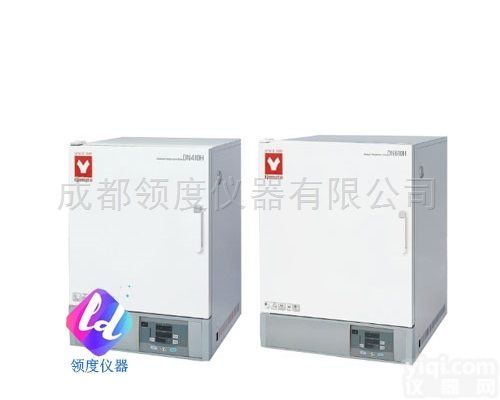DN410HCDN610HC  送风定温恒温箱