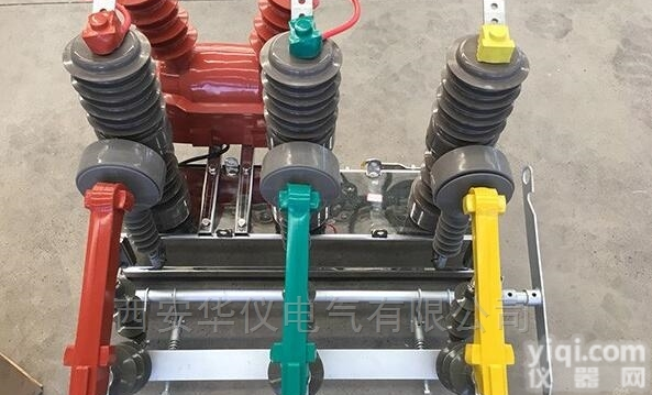 ZW32-12FG/630-20  10千伏柱上真空开关ZW32<em>系列</em>部分<em>价目表</em>