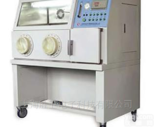 COLD-LI280RB  红<em>蓝光</em>植物<em>培养箱</em>