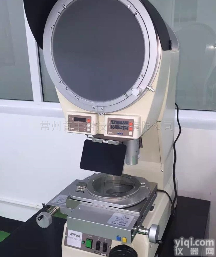 <em>V12BDC</em>  <em>尼康</em><em>投影仪</em>