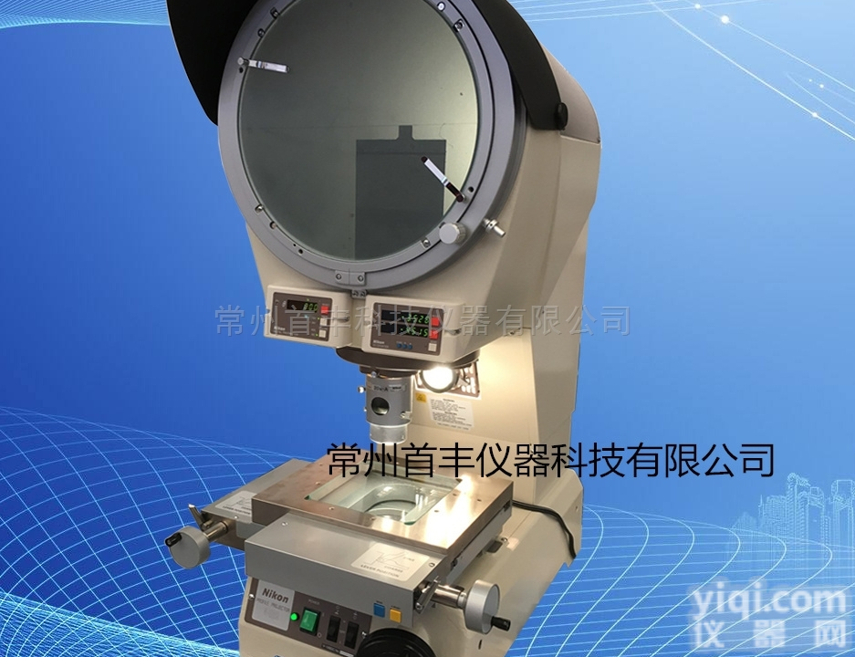 V12B  <em>尼康</em><em>投影仪</em><em>V12BDC</em>+100*100+50X