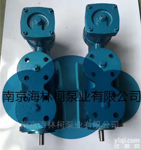 SPZ10R28G8.3FW8  SPZ10R28G8.3FW8<em>双联</em>螺杆泵ALLWEEILER<em>现货</em>