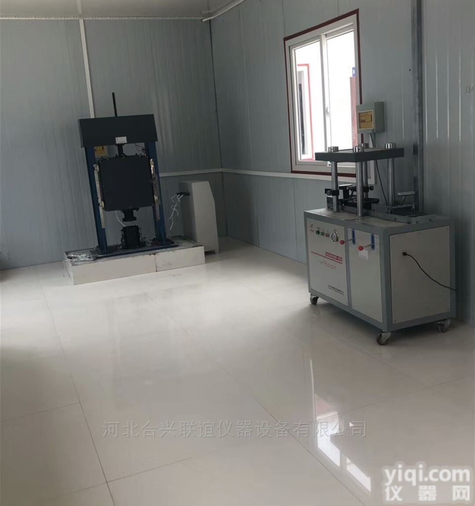 贵阳供应液压脱模制件<em>一体机</em><em>使用方便</em>