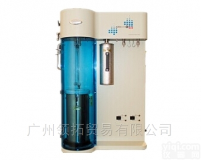 Autosorb-iQ3  <em>康塔</em>三站研究级全自动比表面积及<em>孔径</em><em>分析仪</em>
