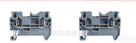 D-SK4  <em>霍尼</em>韦尔<em>接线端子</em> SK1.5  SK2.5 SK10 SK16