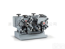 <em>抗腐蚀</em>防爆化学<em>隔膜泵</em>MV 10C EX VARIO