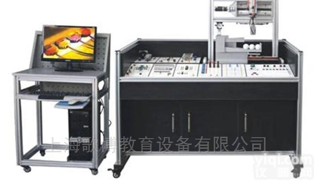 GB-136型  <em>单片机</em>控制功能实训<em>考核</em>装置