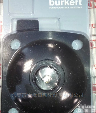 德国<em>宝德</em><em>隔膜阀</em><em>膜片</em>677677