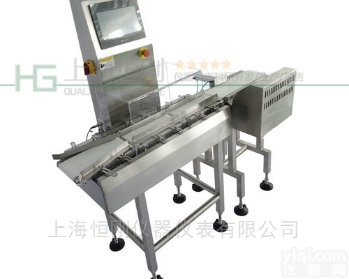 定制<em>分拣</em>生产线<em>分选</em>秤，水果<em>分选</em><em>分拣</em>称