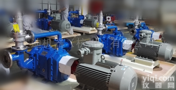 容积式<em>凸轮</em><em>转子泵</em>  容积式<em>凸轮</em><em>转子泵</em>,推荐产品<em>凸轮</em>泵