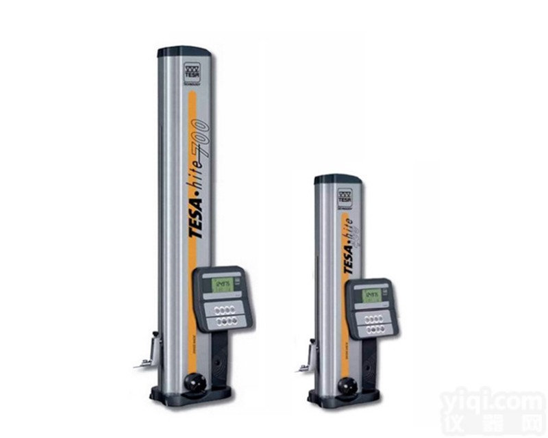 TESA <em>hite700</em>  供应瑞士TESA <em>hite700</em> <em>测高仪</em>