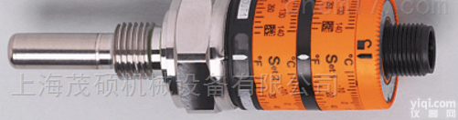 IFMZG<em>代理商</em>供应<em>传感器</em>PN7002现货特价