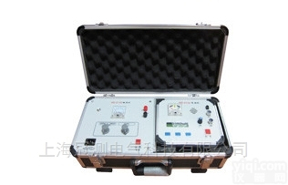 HD-2132电缆寻迹及故障<em>定位</em>仪<em>生产</em>厂家