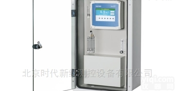 tp106  硅酸根监测仪<em>电厂</em>水处理在线监测<em>水质</em>仪表