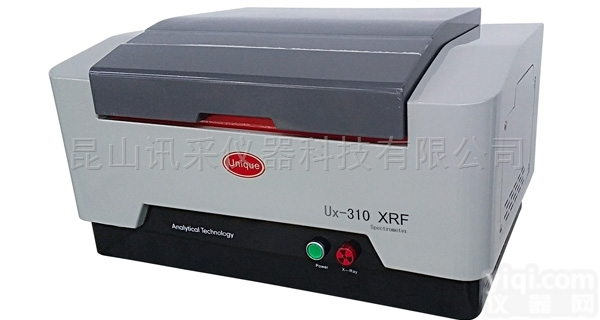Ux-310  厂家苏州华唯rohs<em>卤素</em>多功能<em>分析仪</em>直销