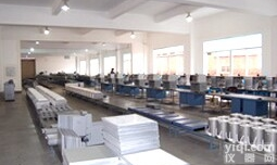 <em>石油焦</em>含硫量<em>化验</em>哪款设备准确性强？