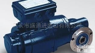 SSB系列FSDPR-0820.06286极速报价欧美进口