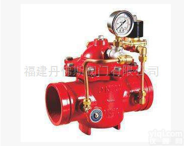 福建<em>丹佛斯</em>江森阀门中核苏阀沟槽电动<em>控制阀</em>