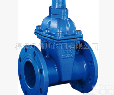 福建<em>丹佛斯</em>深圳江森中核苏阀加密软密封<em>闸阀</em>