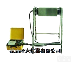 HY-<em>1060</em>  泽大仪器<em>农用</em>X<em>光机</em>