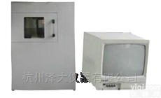 HY-1090  泽大<em>仪器</em><em>农用</em>X<em>光机</em>3