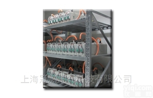 HDGC3925<em>蓄电池</em>在线<em>监控系统</em>生产厂家