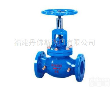 福建<em>丹佛斯</em>深圳江森阀门<em>中核</em><em>苏阀</em>KPF平衡阀