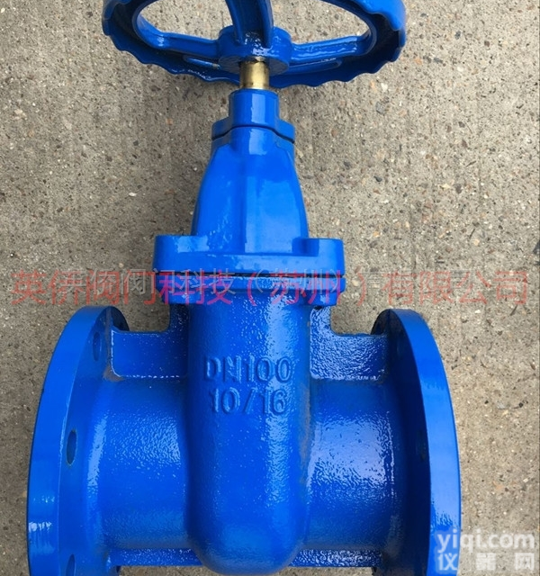 <em>Z45T</em>-16Q  人防专用防护暗杆<em>闸阀</em><em>Z45T</em>-16Q铜杆铜芯<em>闸阀</em>